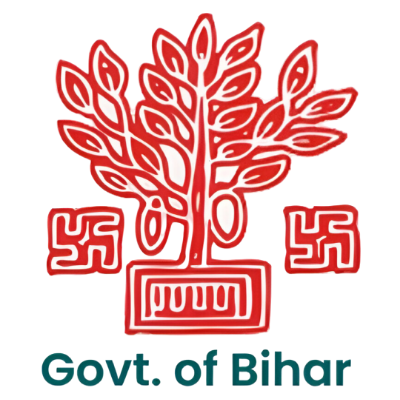 Government of Bihar