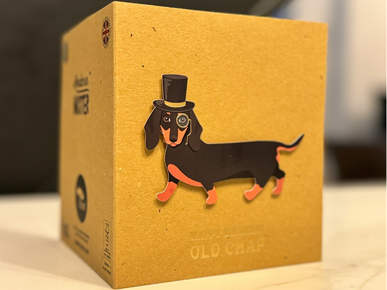 Professionals in a business meeting around a conference table