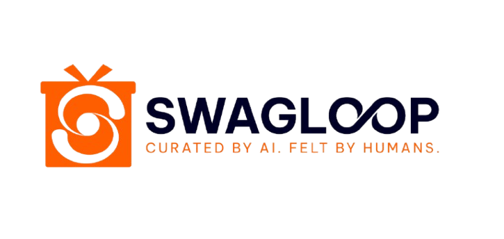 Swagloop